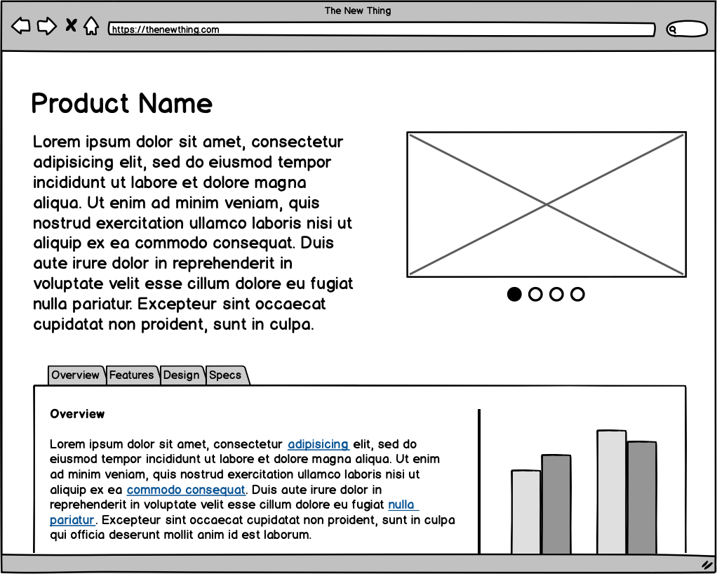 balsamiq wireframes free download