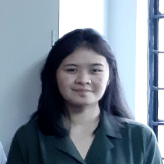 User Profile Img