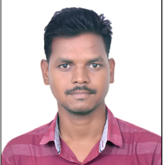 Raju Yadav avatar