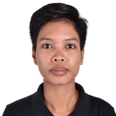 User Profile Img