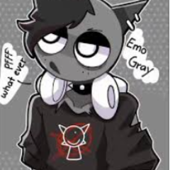User Profile Img