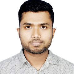 Rokibul Hassan Remon avatar