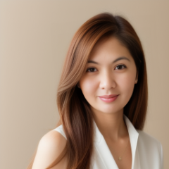 User Profile Img