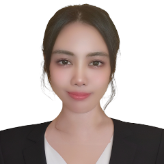 User Profile Img